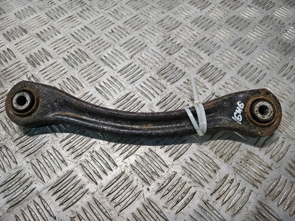 Рычаг задний Mercedes-Benz C-Class W210