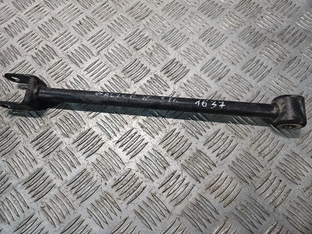 Рычаг задний Renault Duster