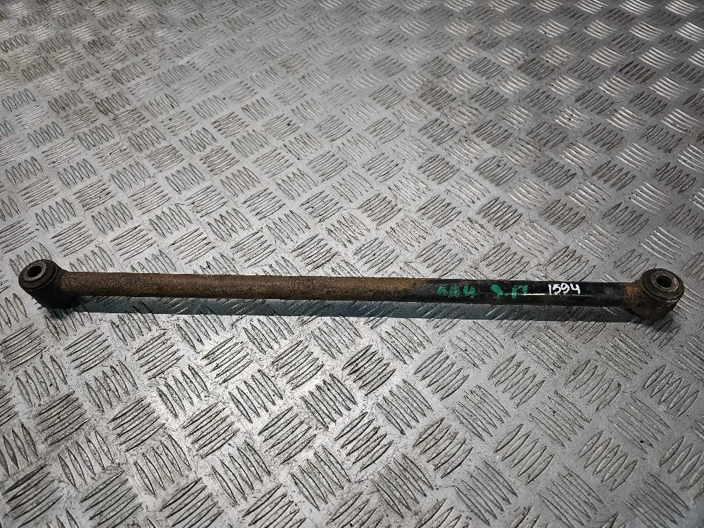 Тяга задняя поперечная Chevrolet Lacetti