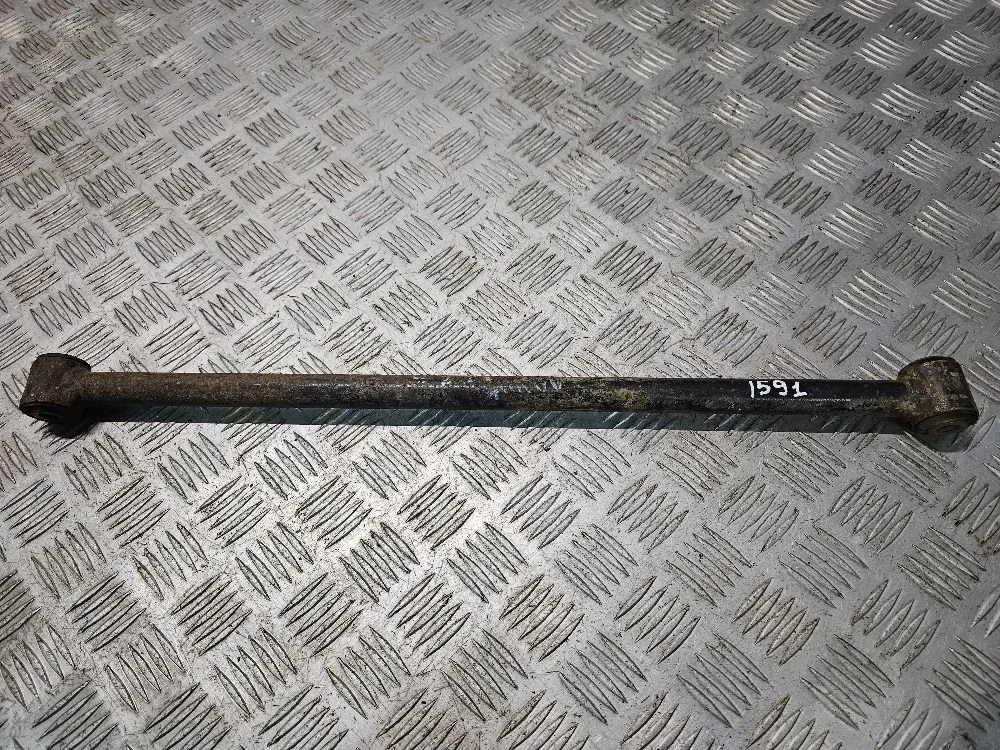 Тяга задняя поперечная Chevrolet Lacetti