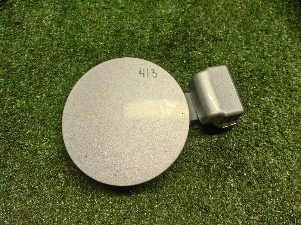 Лючок бензобака Kia Rio 4