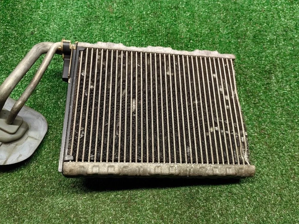 Испаритель кондиционера BMW 7 серия F01/F02