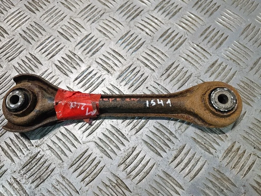 Рычаг нижний задний Mercedes-Benz W203