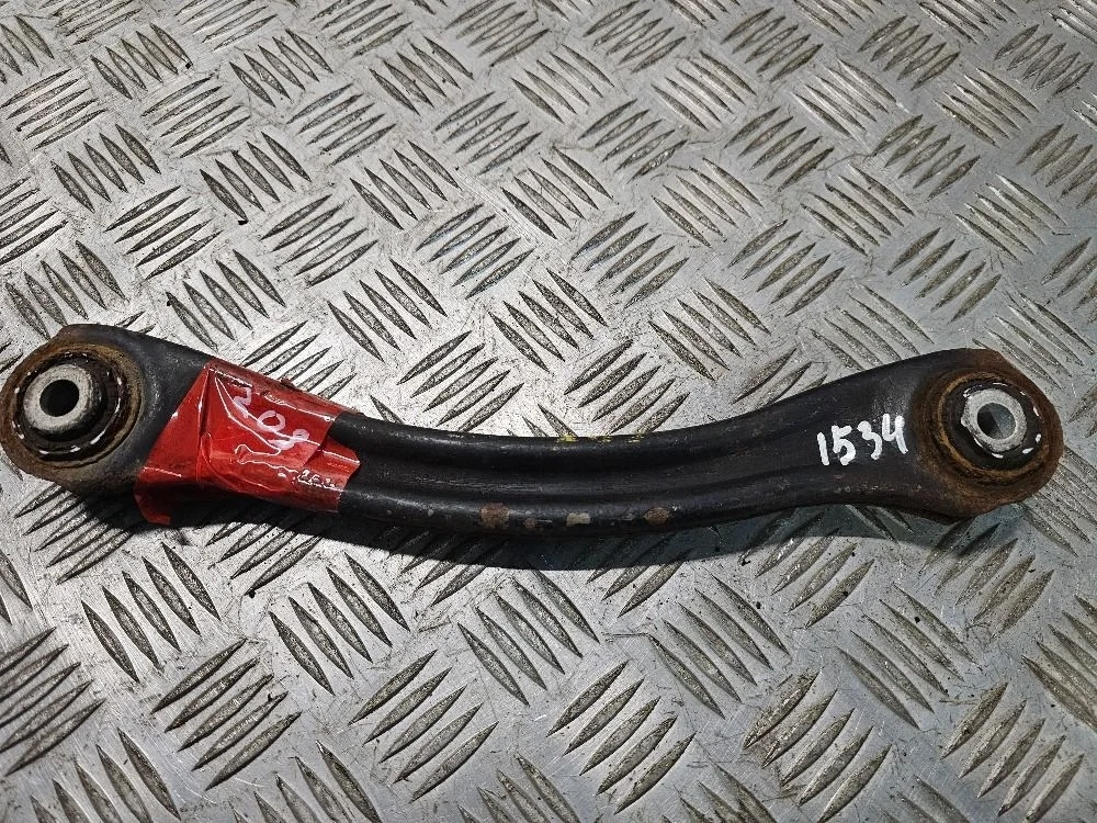 Рычаг задний Mercedes-Benz C-Class W210