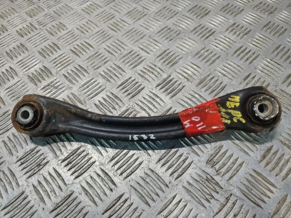 Рычаг задний Mercedes-Benz C-Class W210