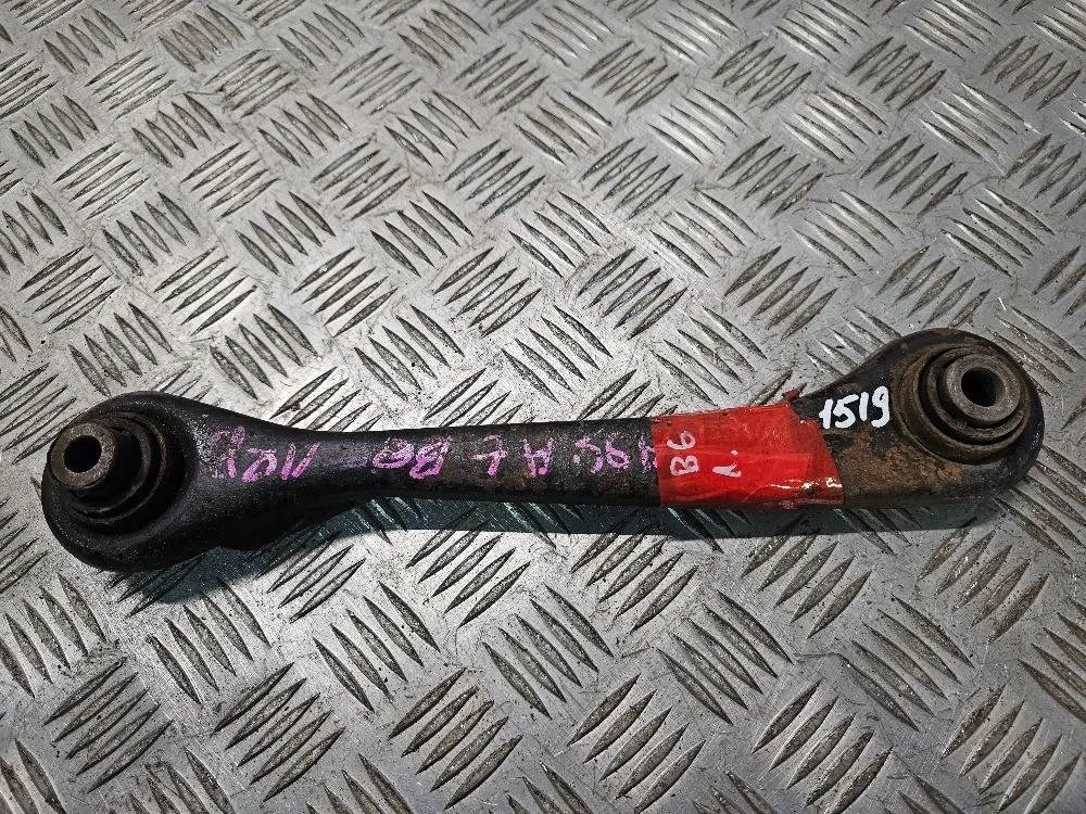 Рычаг задний левый Volkswagen Passat B6