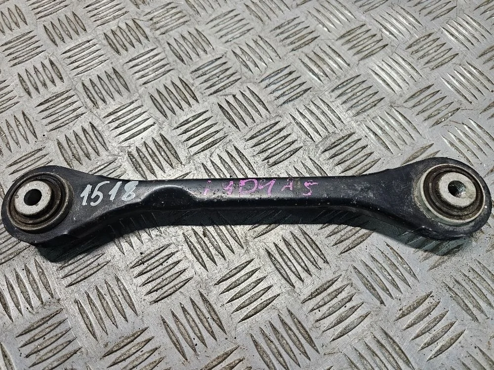 Рычаг задний Audi A5