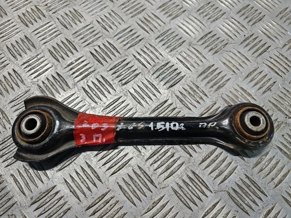 Рычаг нижний задний Mercedes-Benz W203