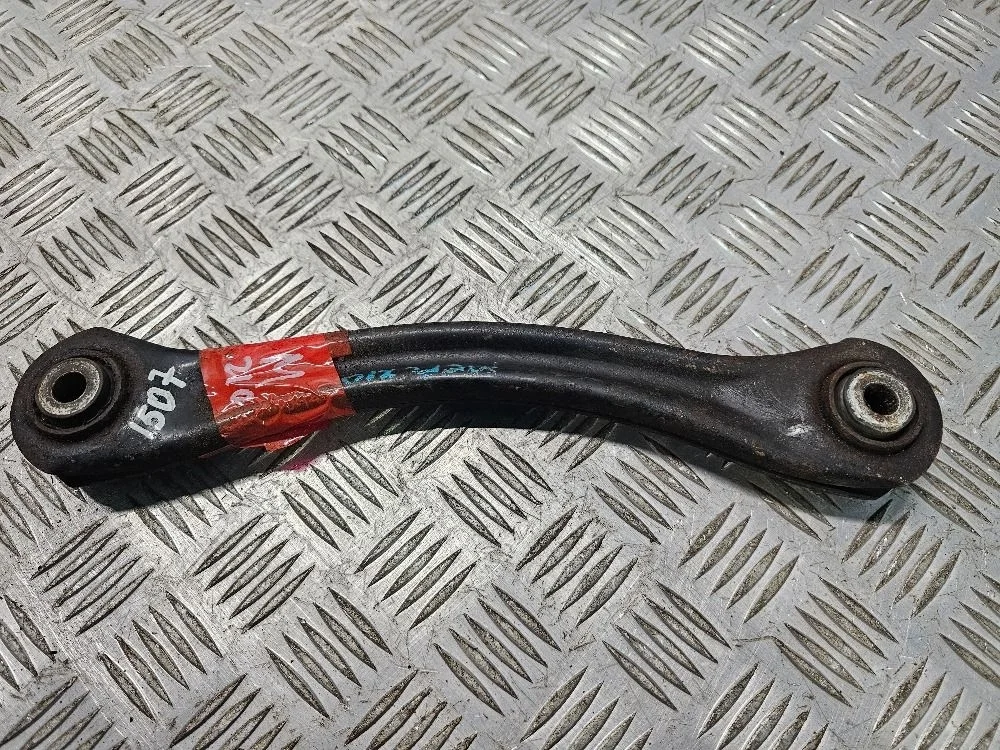 Рычаг подвески Mercedes-Benz C-Class