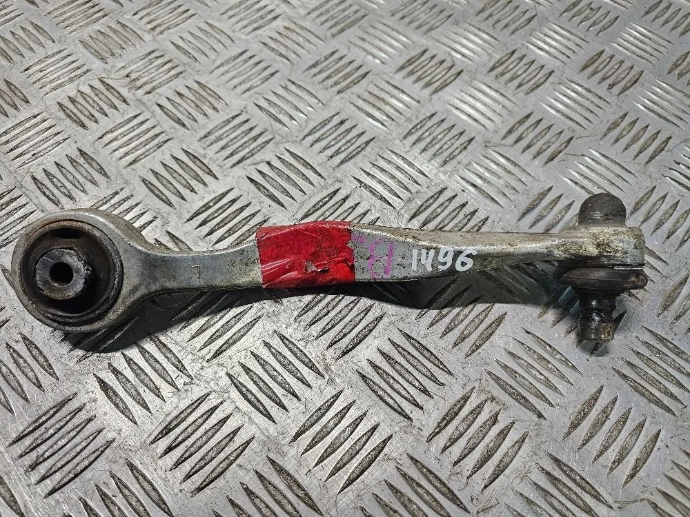 Рычаг Volkswagen Passat B5 левый передний