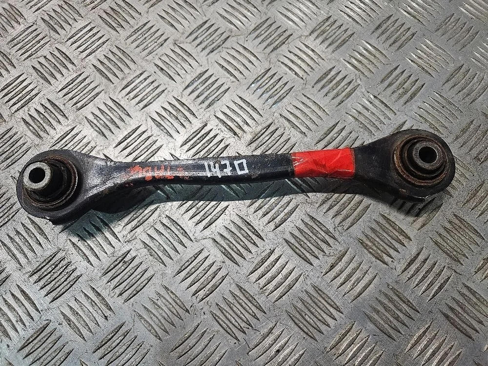 Рычаг задний правый Volkswagen Jetta 5