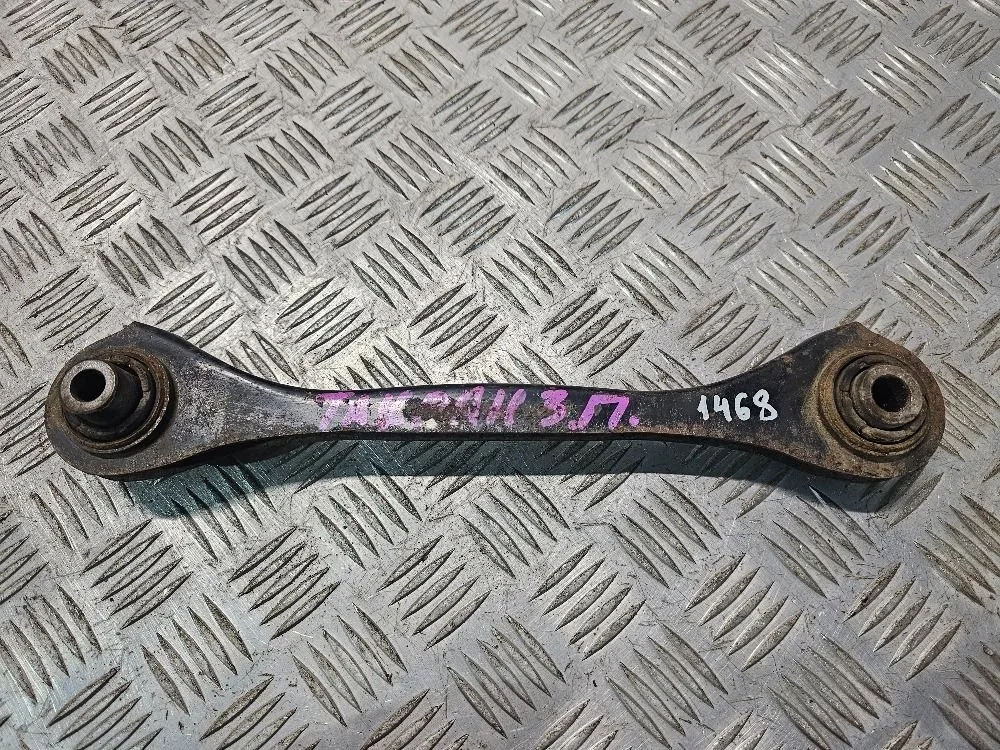 Рычаг задний правый Volkswagen Jetta 5