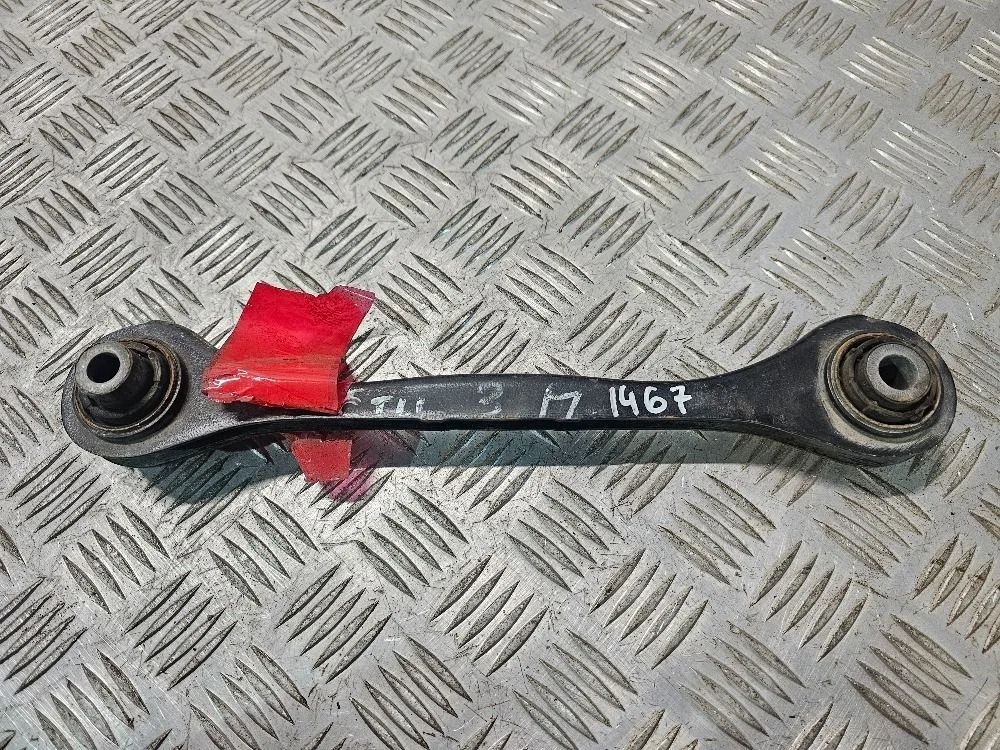 Рычаг задний правый Volkswagen Jetta 5