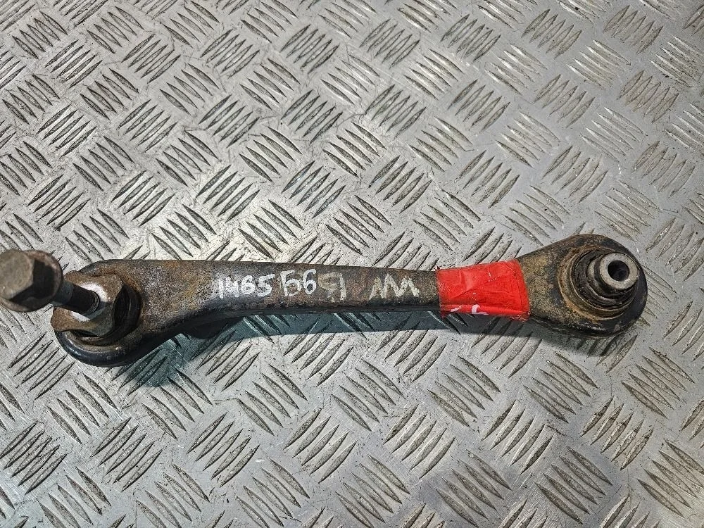 Рычаг задний левый Volkswagen Passat B6