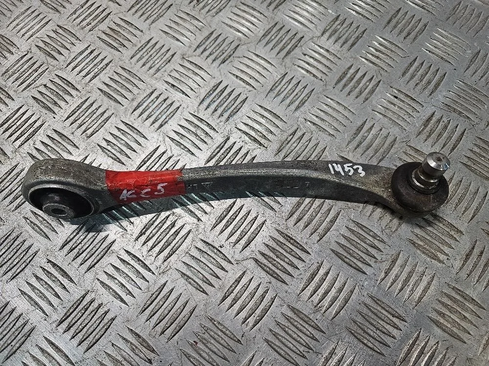 Рычаг подвески Audi A6 C5