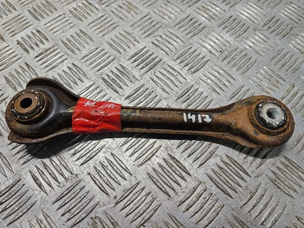 Рычаг нижний задний Mercedes-Benz W203