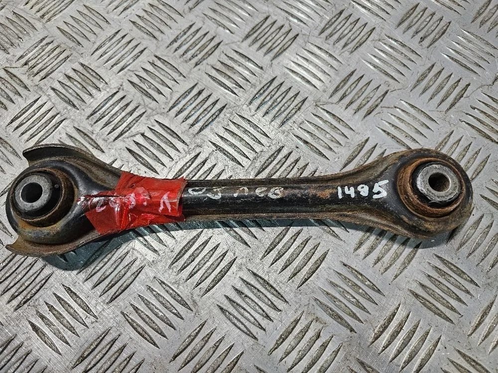 Рычаг нижний задний Mercedes-Benz W203