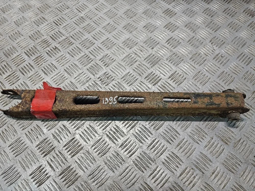 Рычаг задней подвески нижний Opel Vectra b