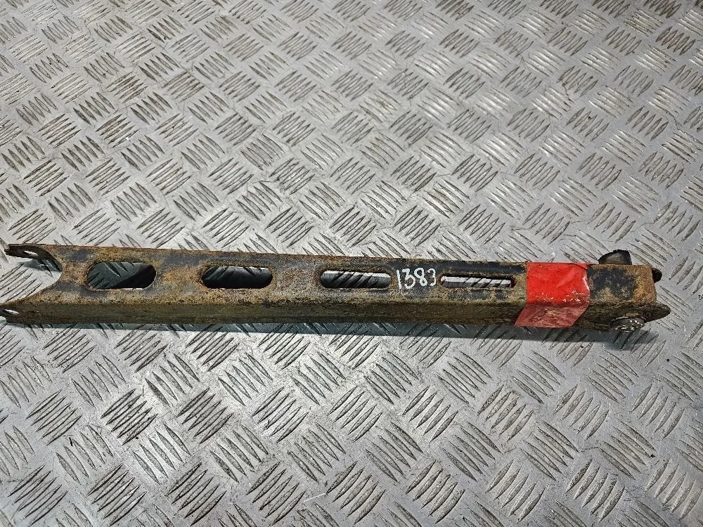 Рычаг задней подвески нижний Opel Vectra b