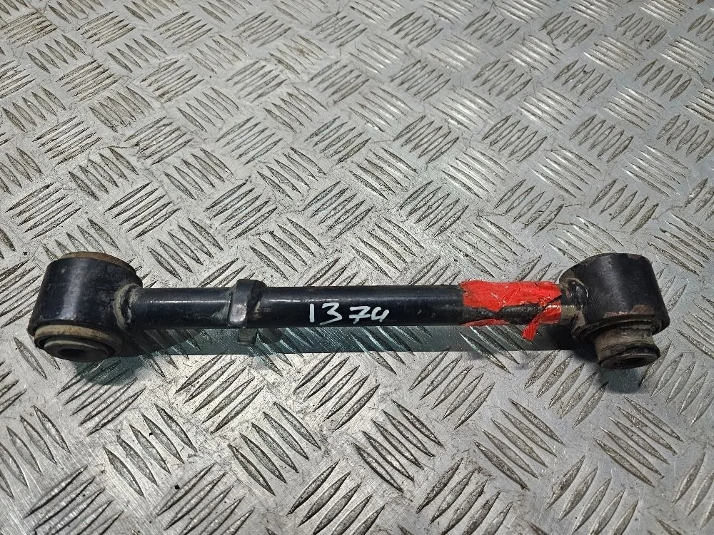 Рычаг задн подвески Chevrolet Captiva, Opel Antara