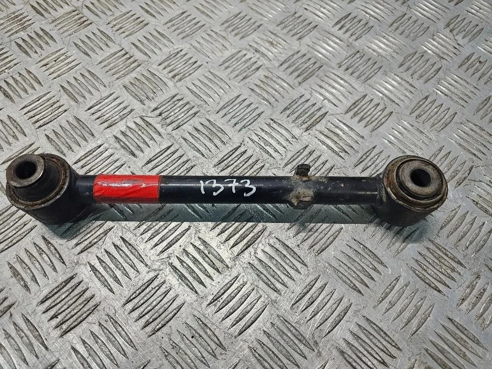 Рычаг задн подвески Chevrolet Captiva, Opel Antara