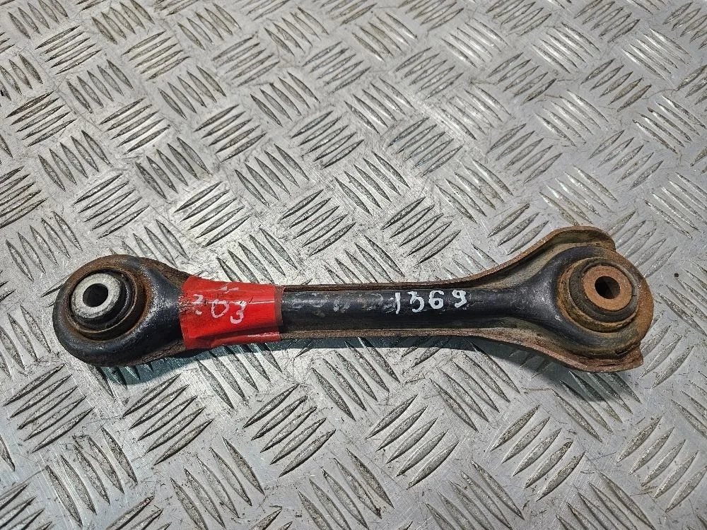 Рычаг нижний задний Mercedes-Benz W203