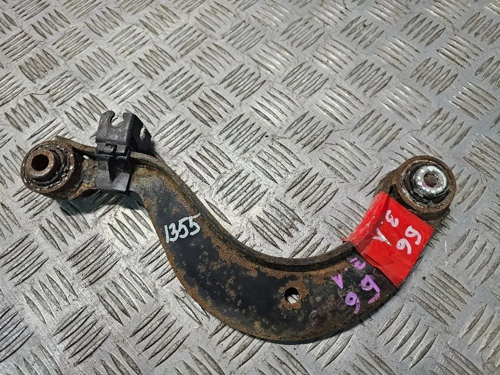 Рычаг задний Volkswagen Passat B6