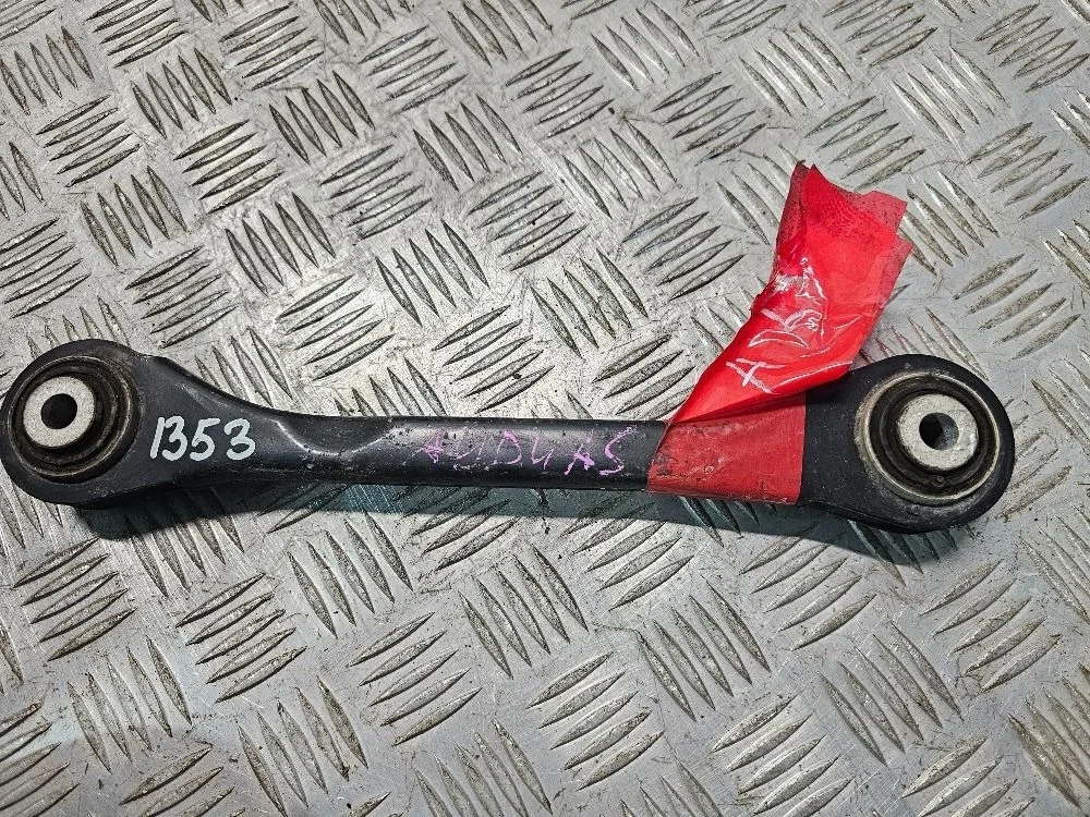 Рычаг задний Audi A5