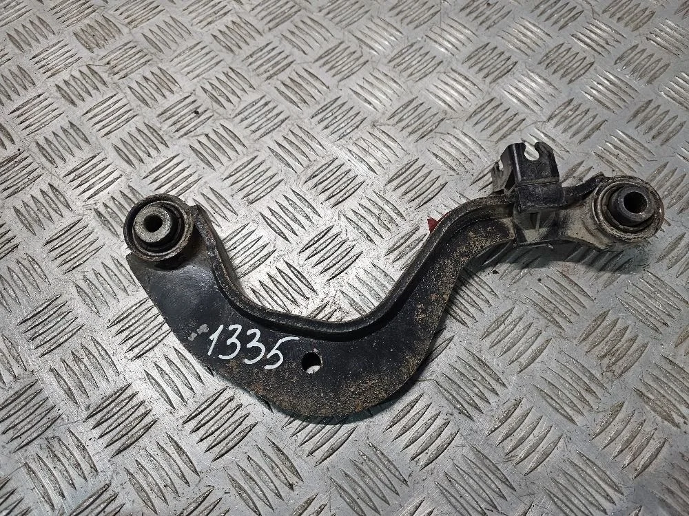 Рычаг задний Volkswagen Passat B6