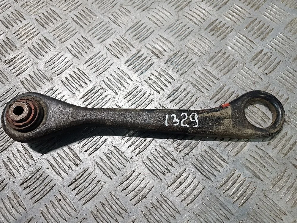 Рычаг задний Volkswagen Tiguan