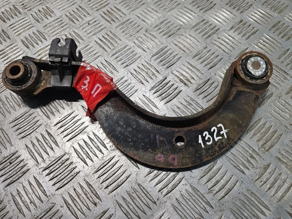 Рычаг задний Volkswagen Passat B6