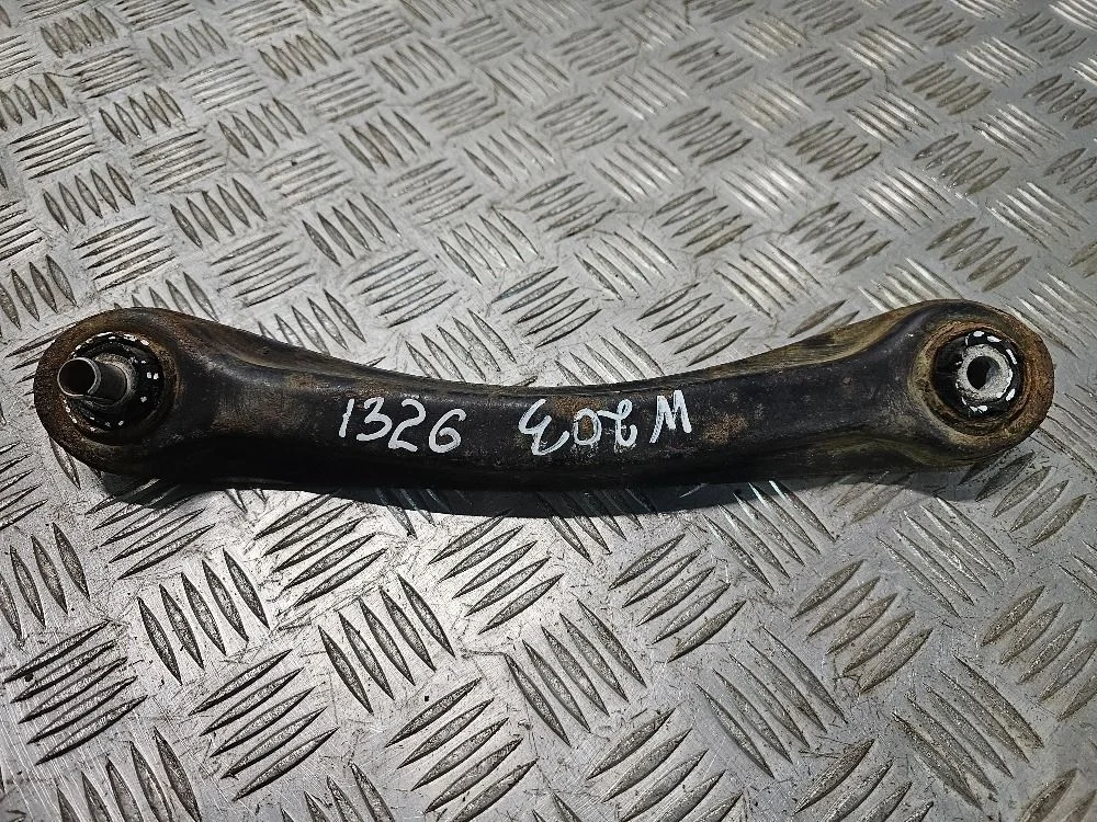 Рычаг подвески верхний Mercedes-Benz C-Class W203