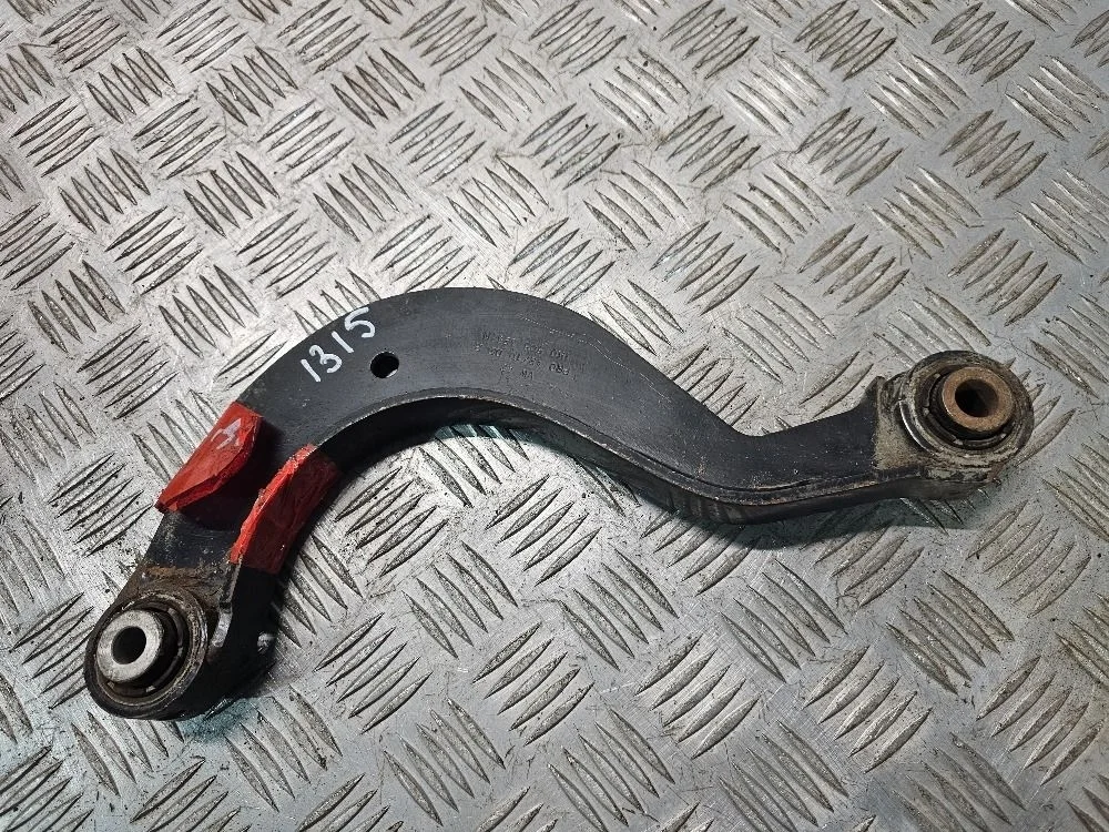 Рычаг задний верхний VW tiguan 1