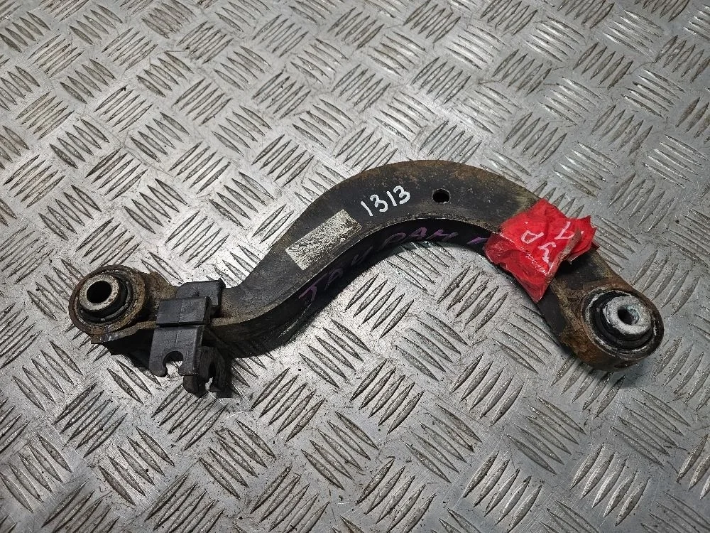 Рычаг задний верхний VW tiguan 1