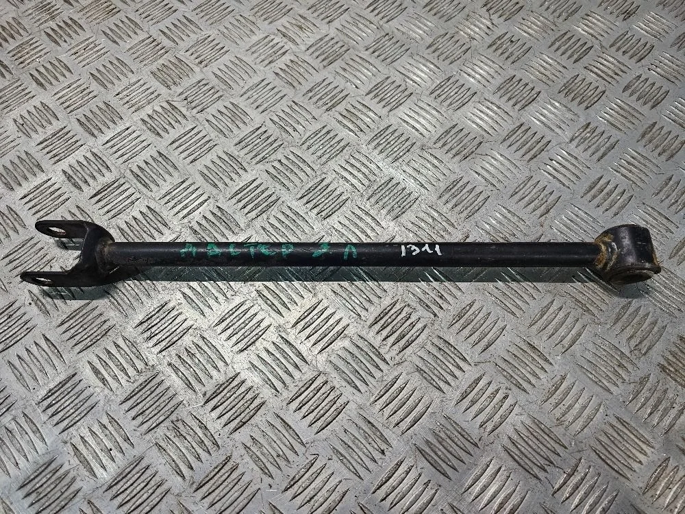 Рычаг задний Renault Duster