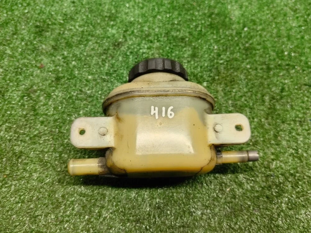 Бачок гидроусилителя руля Chevrolet Lacetti