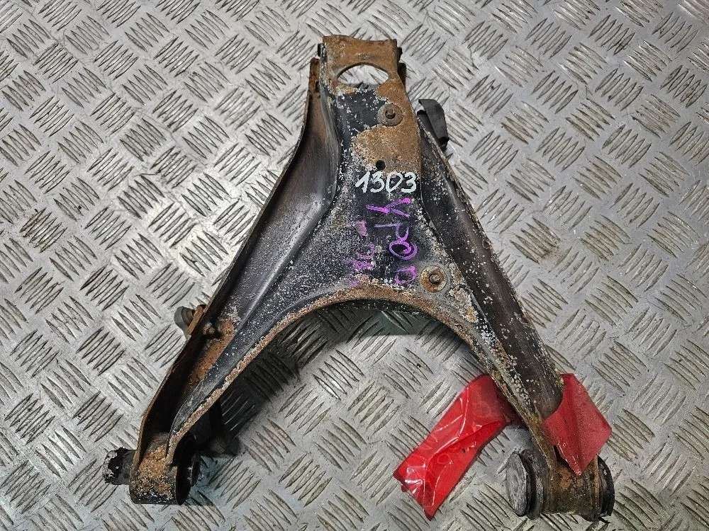 Рычаг задний правый Audi A6 C5