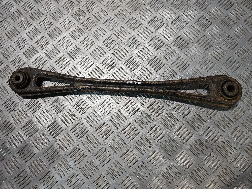 Рычаг Право/Лево VW Touareg