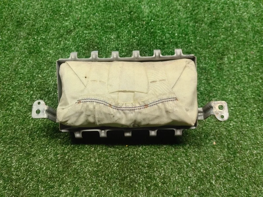 Подушка безопасности пассажира Kia Rio 3