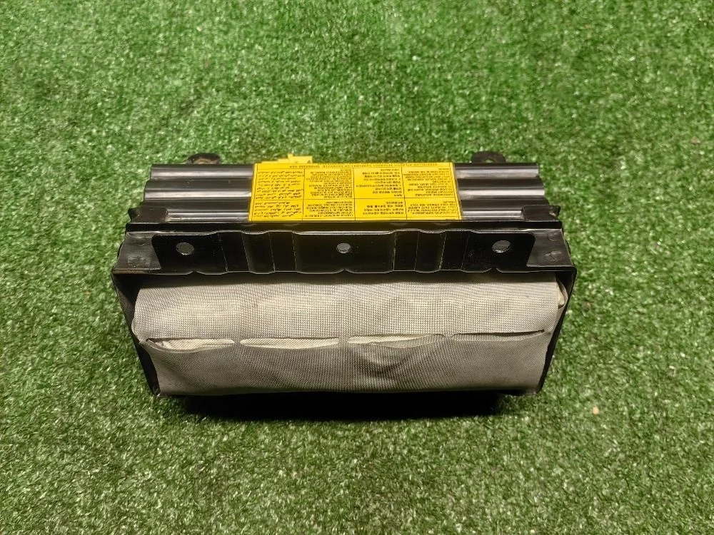 Подушка безопасности пассажира Chevrolet Lacetti