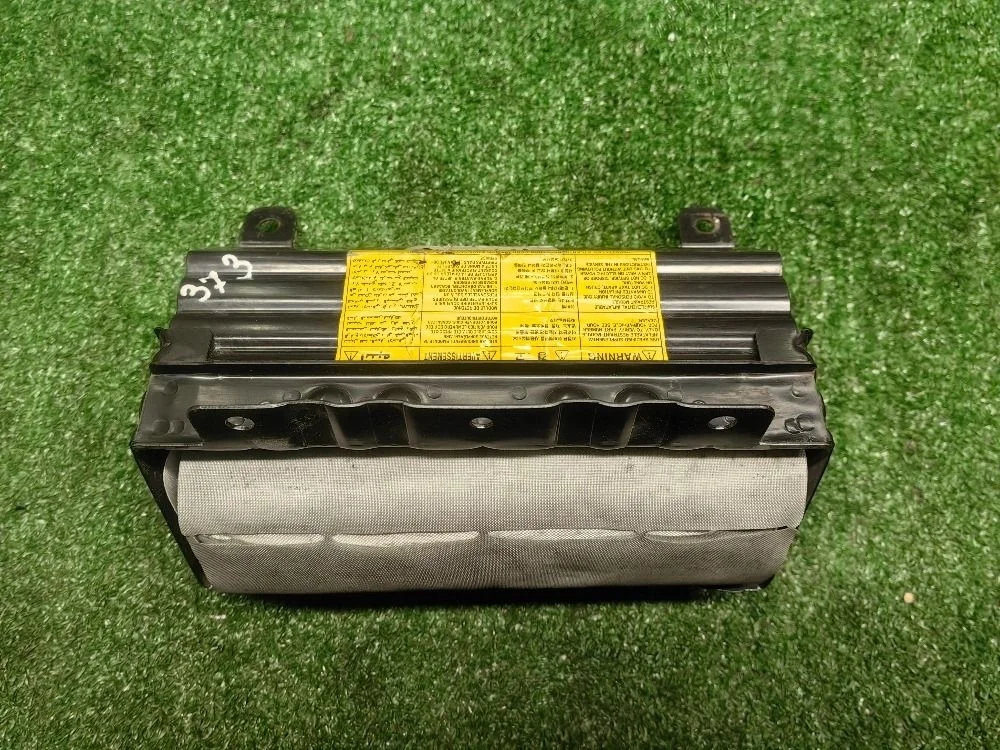 Подушка безопасности пассажира Chevrolet Lacetti