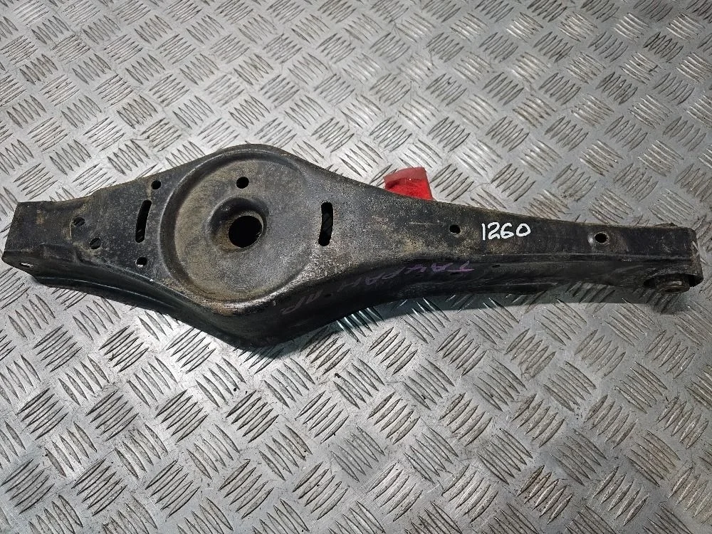 Рычаг задний Volkswagen Octavia