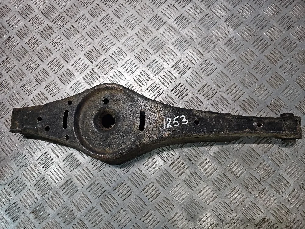 Рычаг задний Volkswagen Octavia