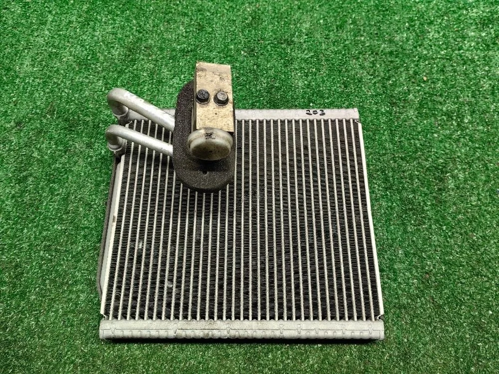 Испаритель кондиционера Kia Ceed