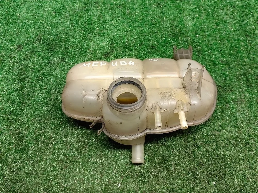 Бачок расширительный Opel Meriva A