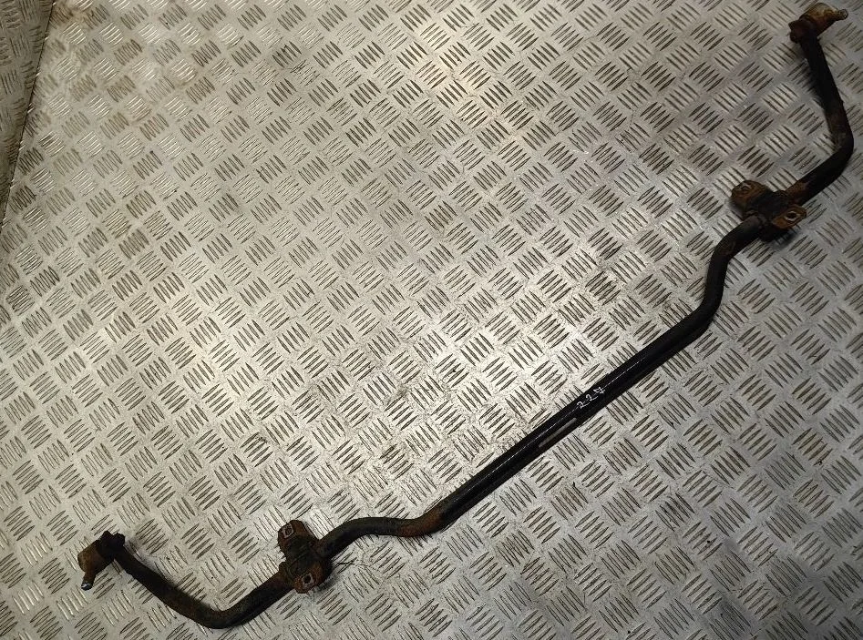 Стабилизатор задний Volkswagen Passat B6