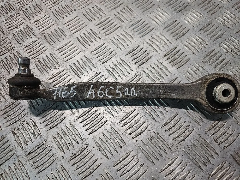 Рычаг передний правый для Audi A6 C5