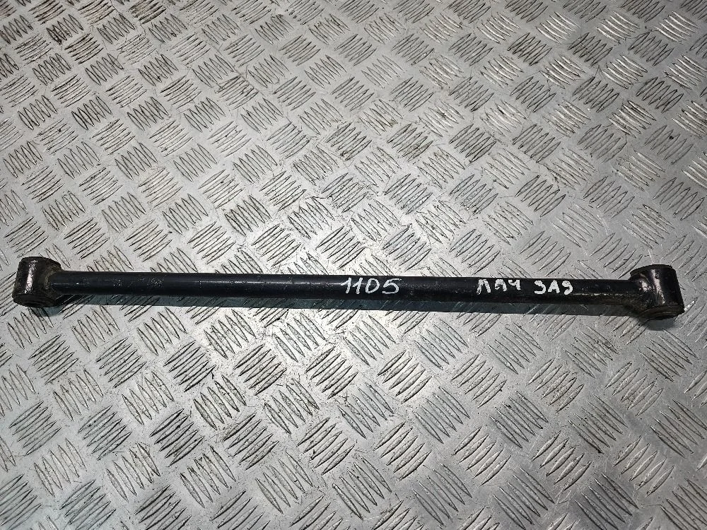 Тяга задняя поперечная Chevrolet Lacetti