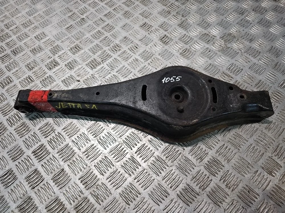 Рычаг задний левый/правый Volkswagen Jetta V