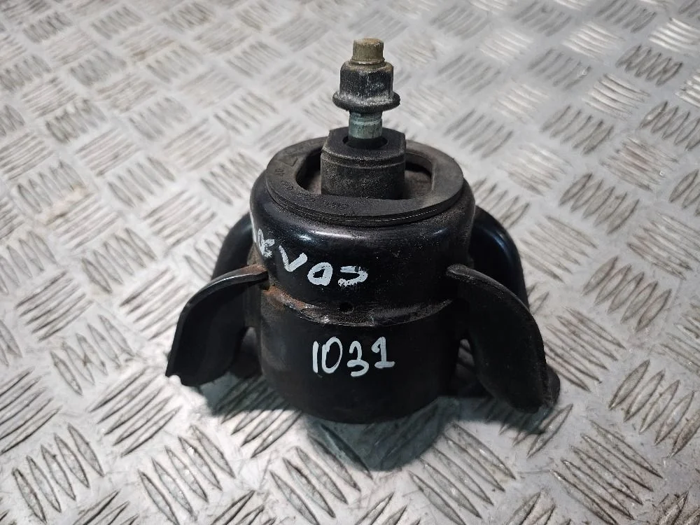 Подушка двигателя правая Hyundai Solaris